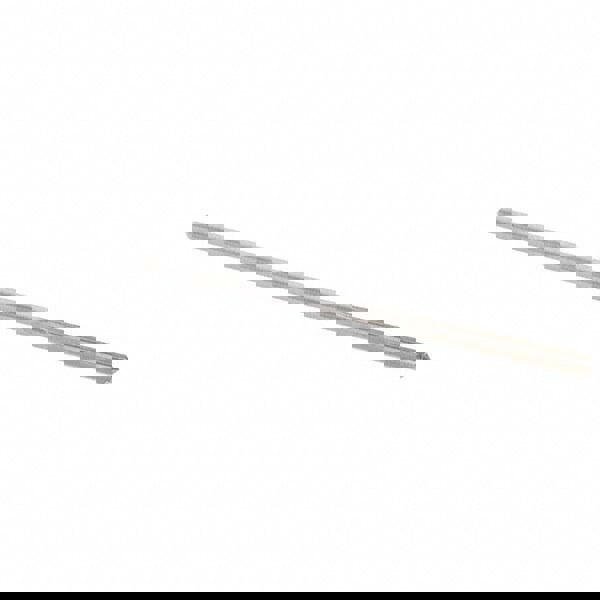 Chucking Reamer: 0.119